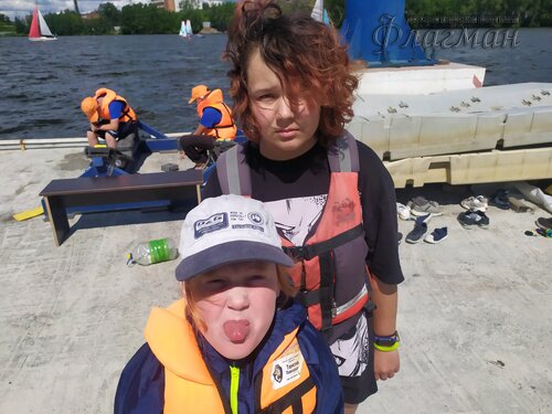 2022_07_20_131418 06Orion TCvetkovaM PavlushinaT